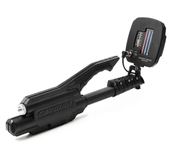 利津俄罗斯进口非线性节点 400CAYMAN