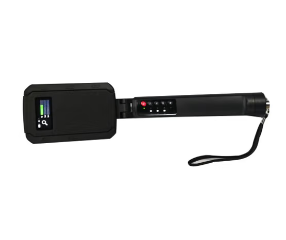 利津便携式非节点性探测仪